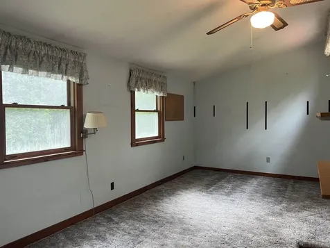 643 Vt Route 12 Hartland VT 05048