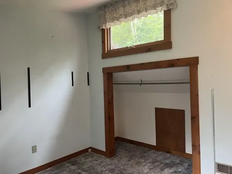 643 Vt Route 12 Hartland VT 05048