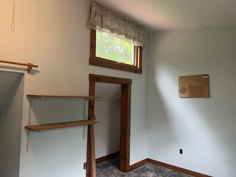 643 Vt Route 12 Hartland VT 05048