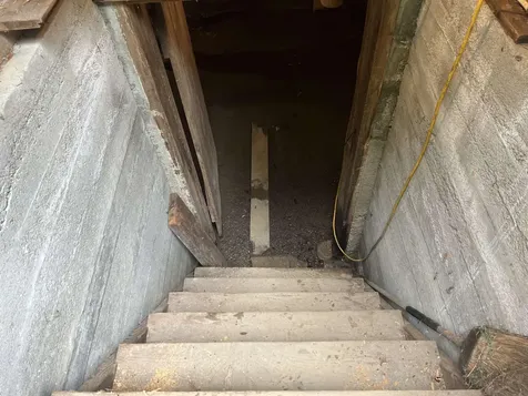 643 Vt Route 12 Hartland VT 05048