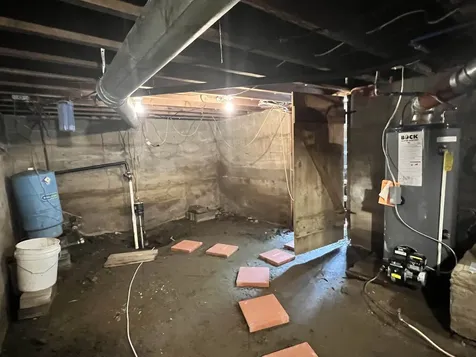 643 Vt Route 12 Hartland VT 05048