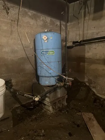 643 Vt Route 12 Hartland VT 05048