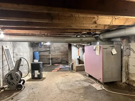 643 Vt Route 12 Hartland VT 05048