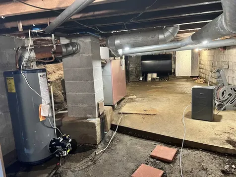 643 Vt Route 12 Hartland VT 05048