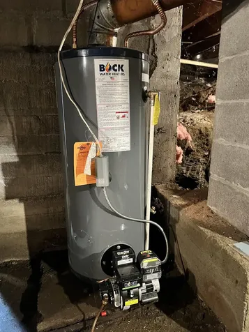 643 Vt Route 12 Hartland VT 05048