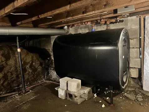 643 Vt Route 12 Hartland VT 05048