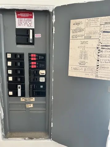 643 Vt Route 12 Hartland VT 05048