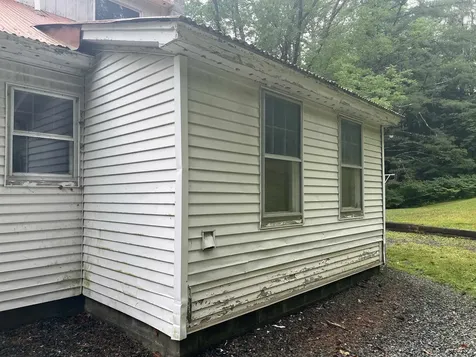 643 Vt Route 12 Hartland VT 05048