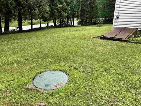 643 Vt Route 12 Hartland VT 05048