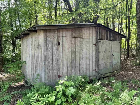 643 Vt Route 12 Hartland VT 05048