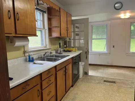 643 Vt Route 12 Hartland VT 05048