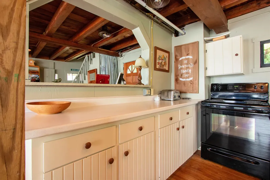 1639 West Shore Road Cabot VT 05647