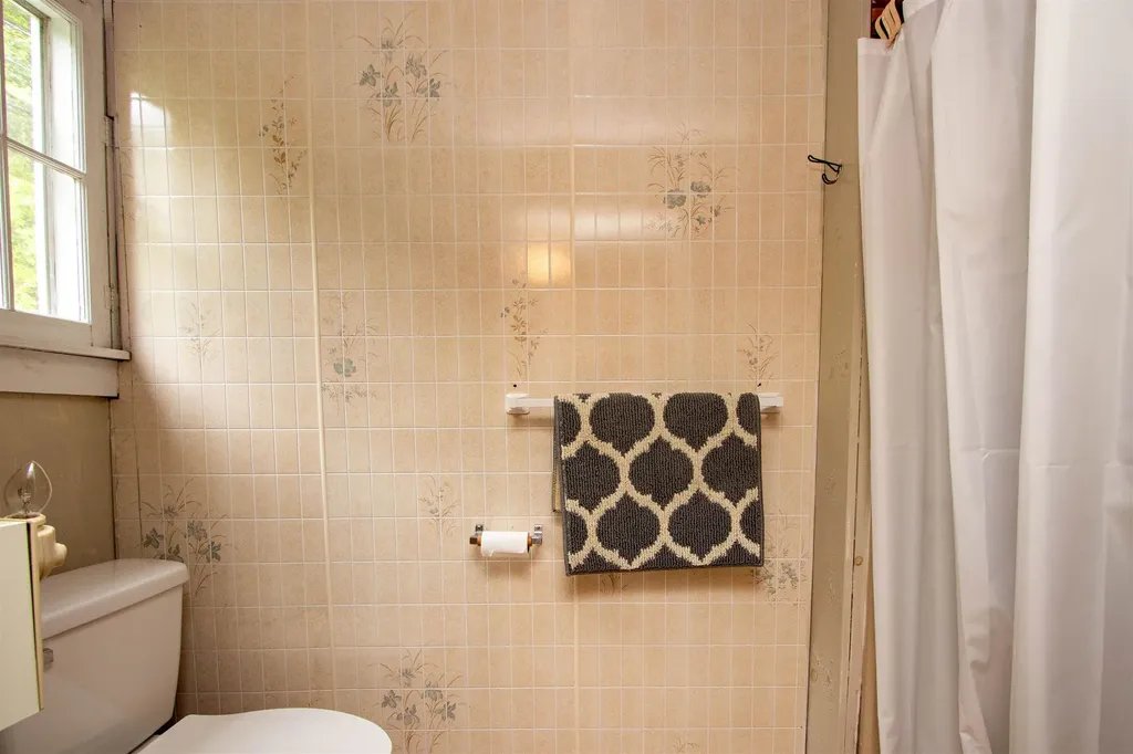 1639 West Shore Road Cabot VT 05647