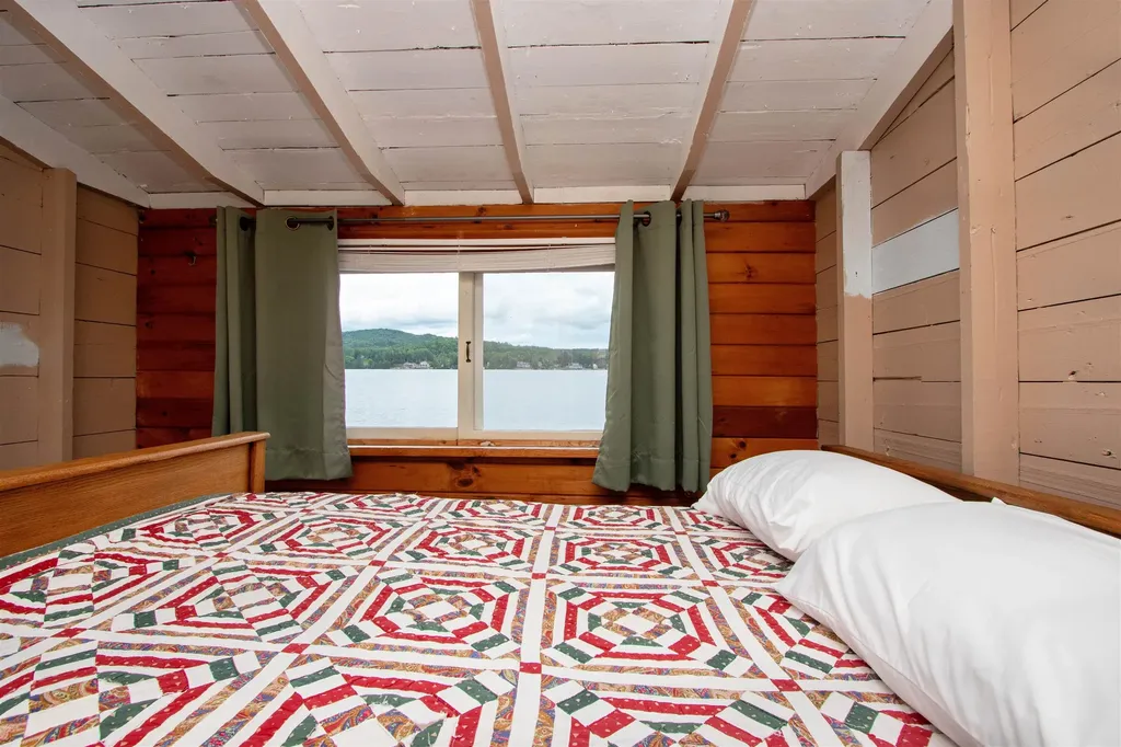 1639 West Shore Road Cabot VT 05647