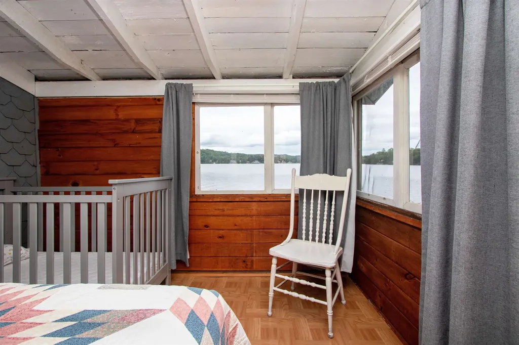 1639 West Shore Road Cabot VT 05647