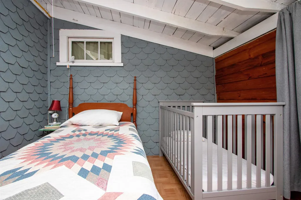 1639 West Shore Road Cabot VT 05647