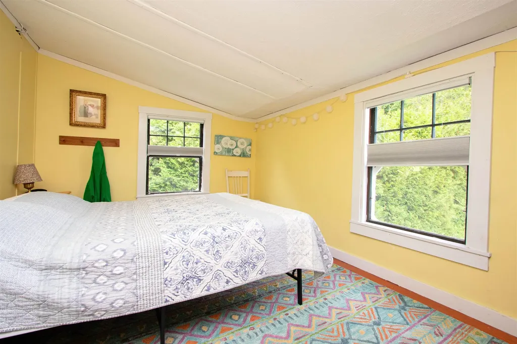 1639 West Shore Road Cabot VT 05647