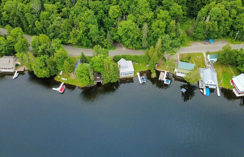 1639 West Shore Road Cabot VT 05647