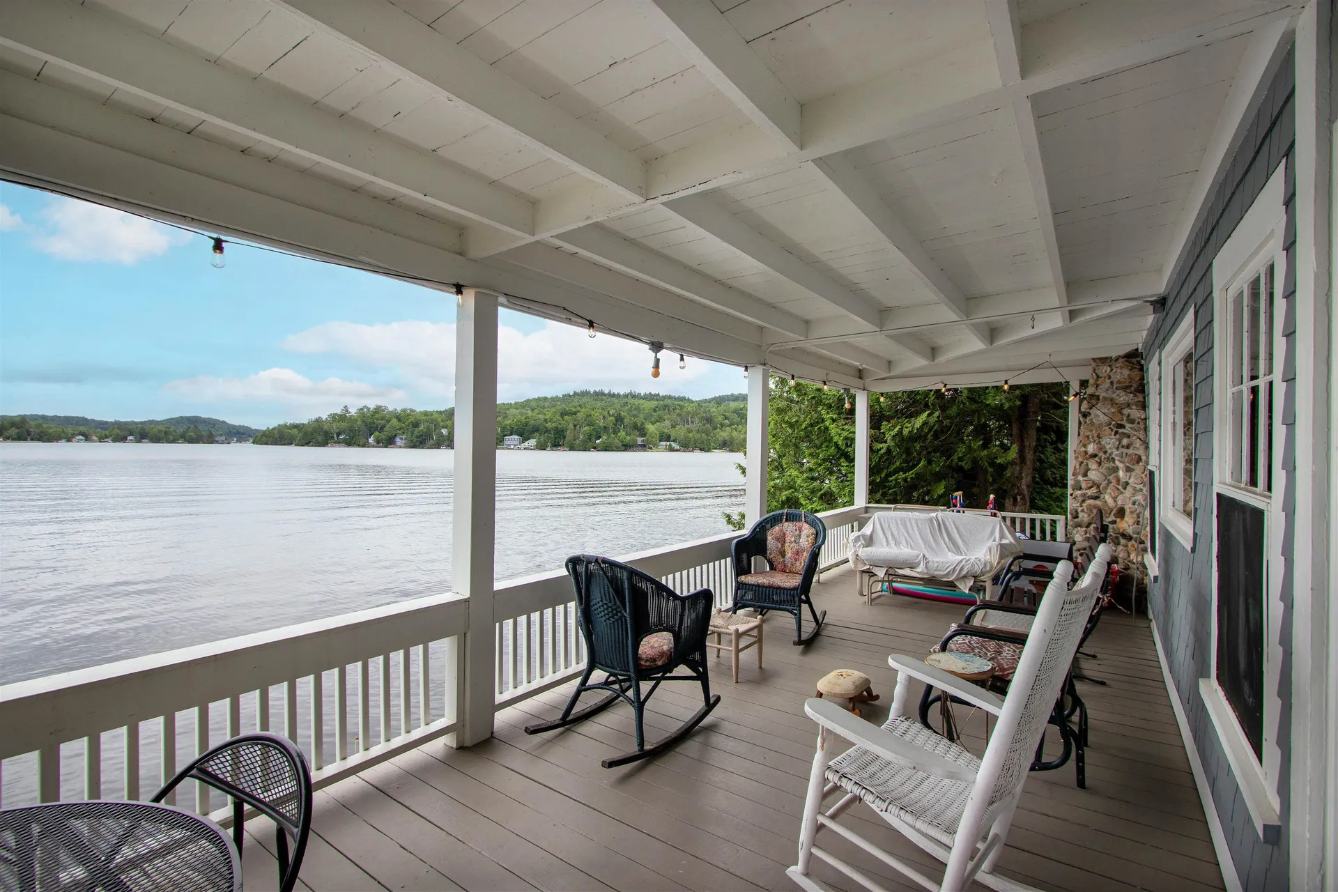 1639 West Shore Road Cabot VT 05647