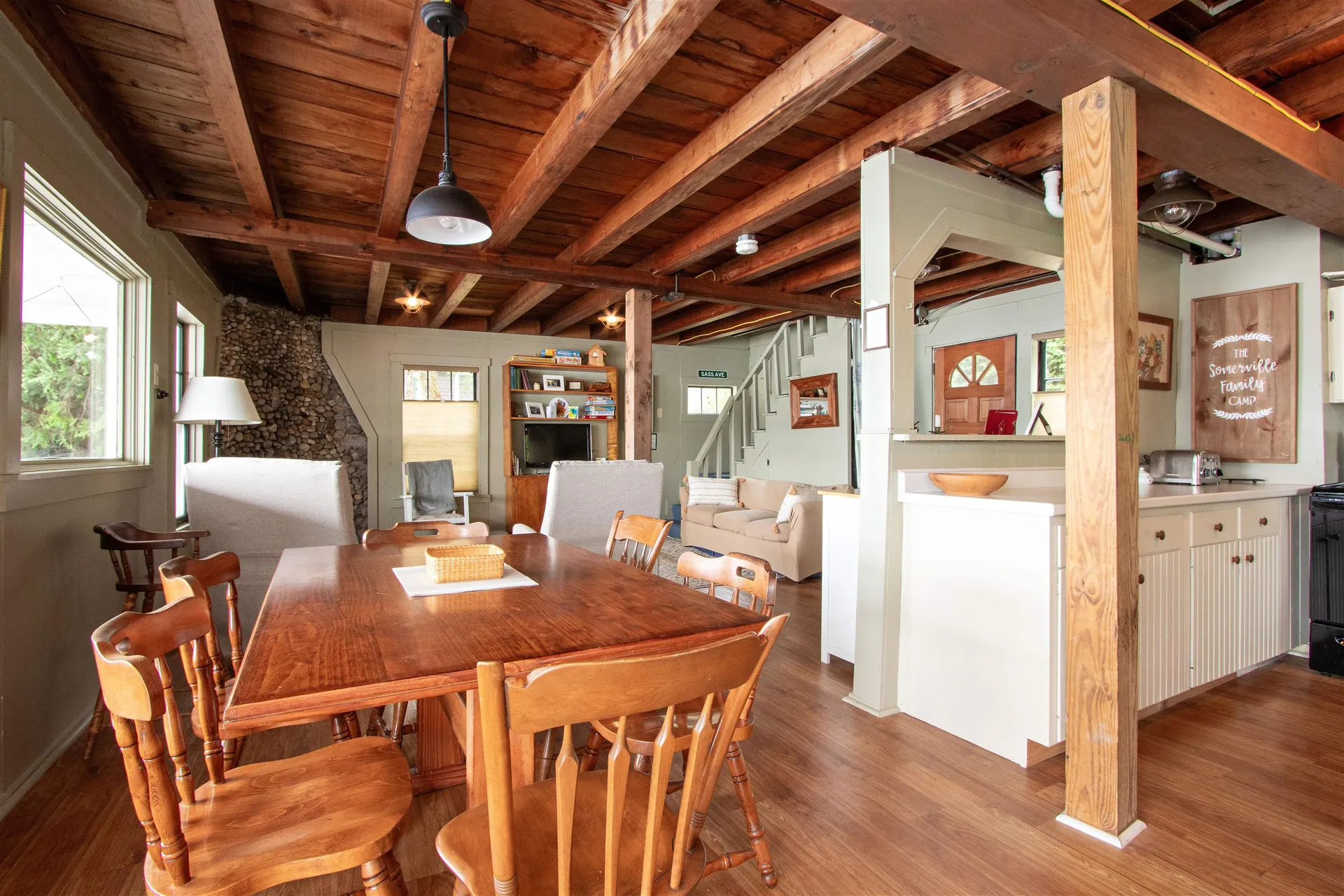 1639 West Shore Road Cabot VT 05647