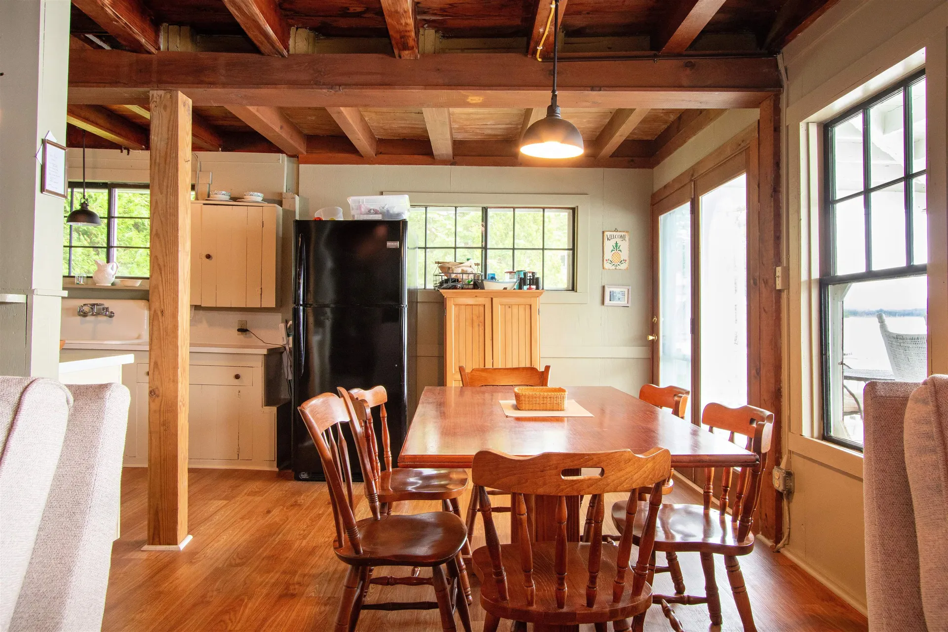 1639 West Shore Road Cabot VT 05647