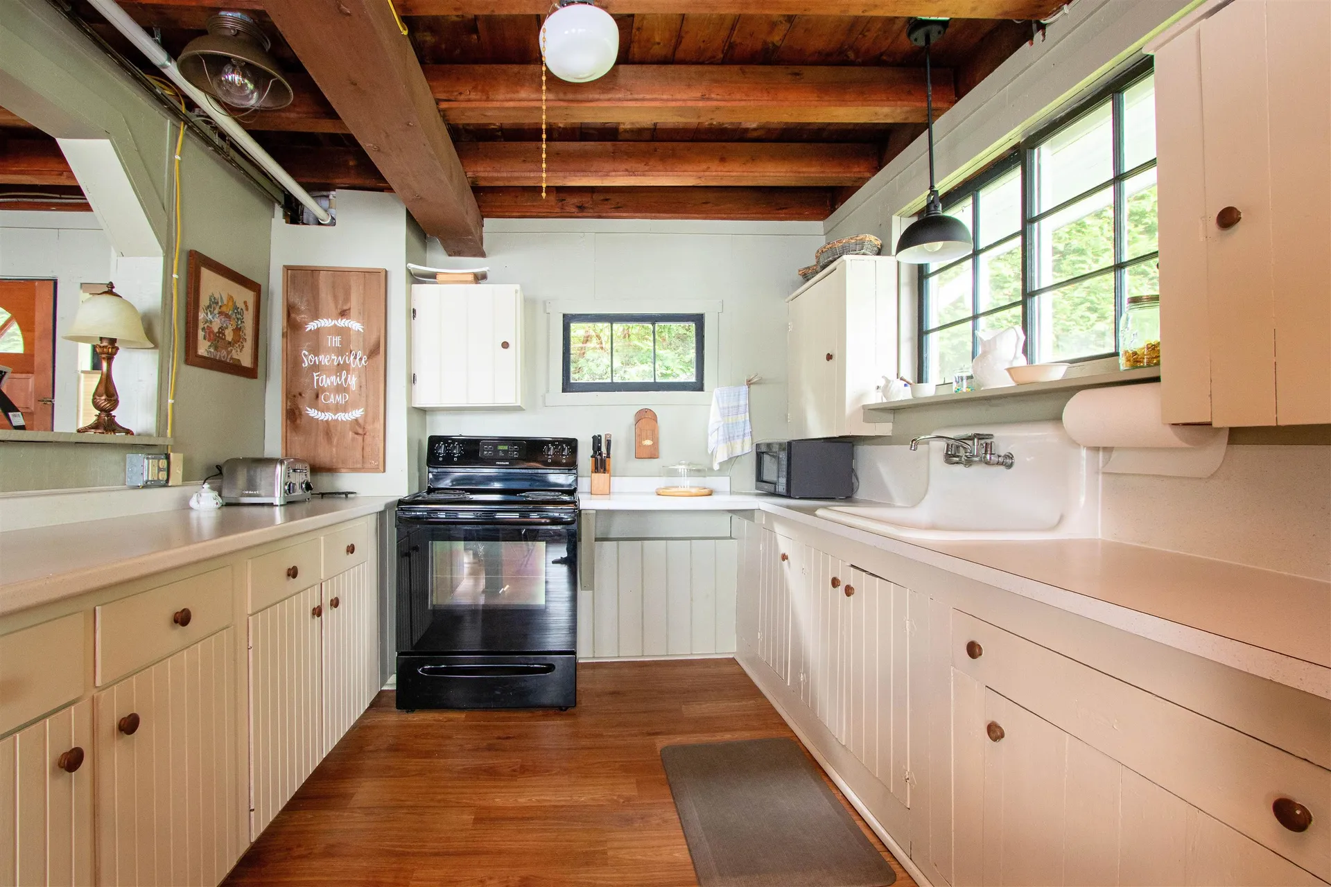 1639 West Shore Road Cabot VT 05647