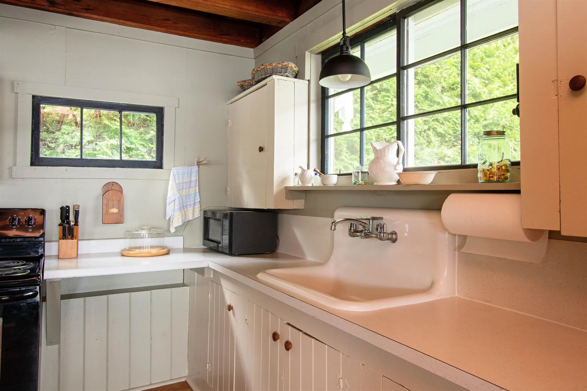 1639 West Shore Road Cabot VT 05647