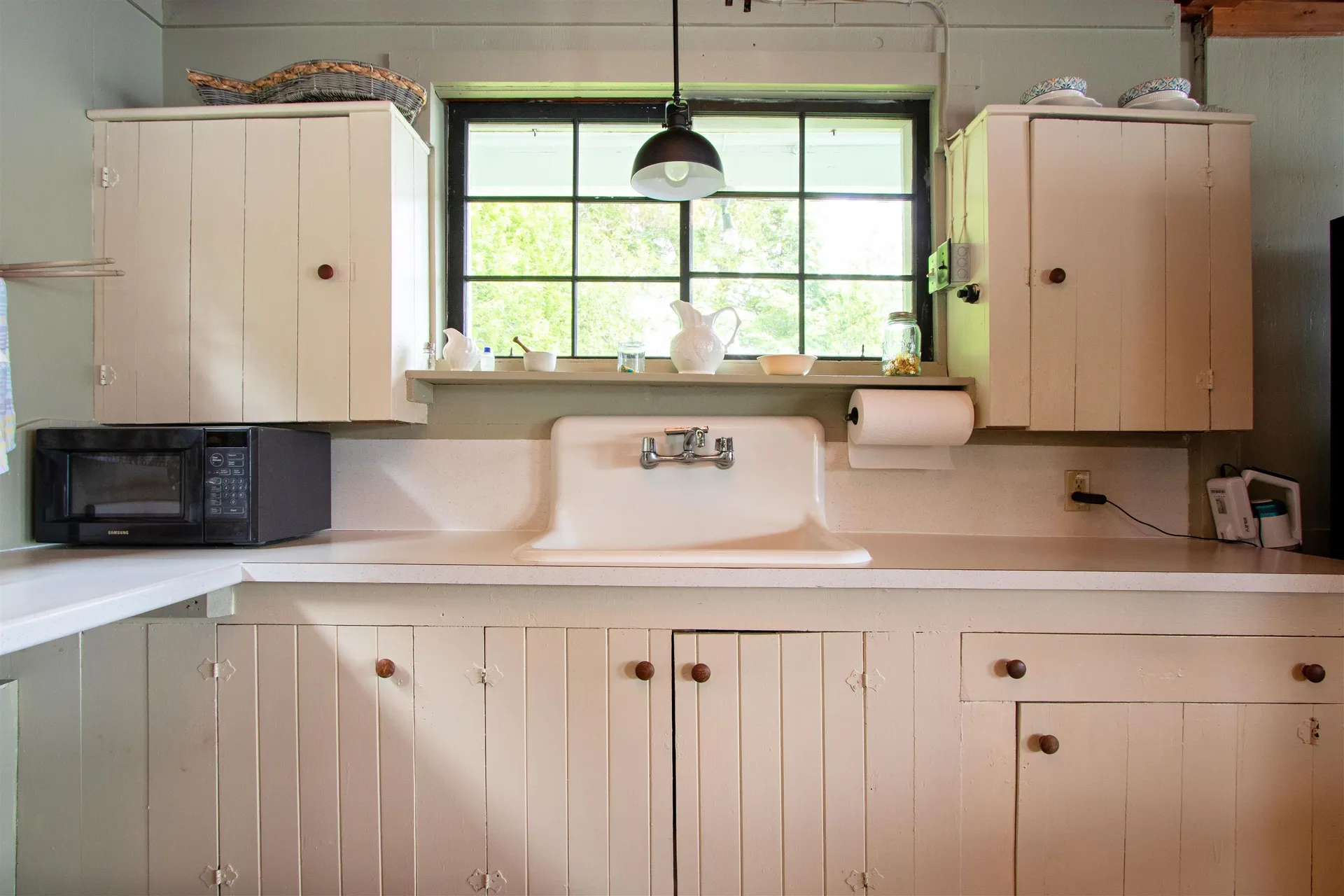 1639 West Shore Road Cabot VT 05647