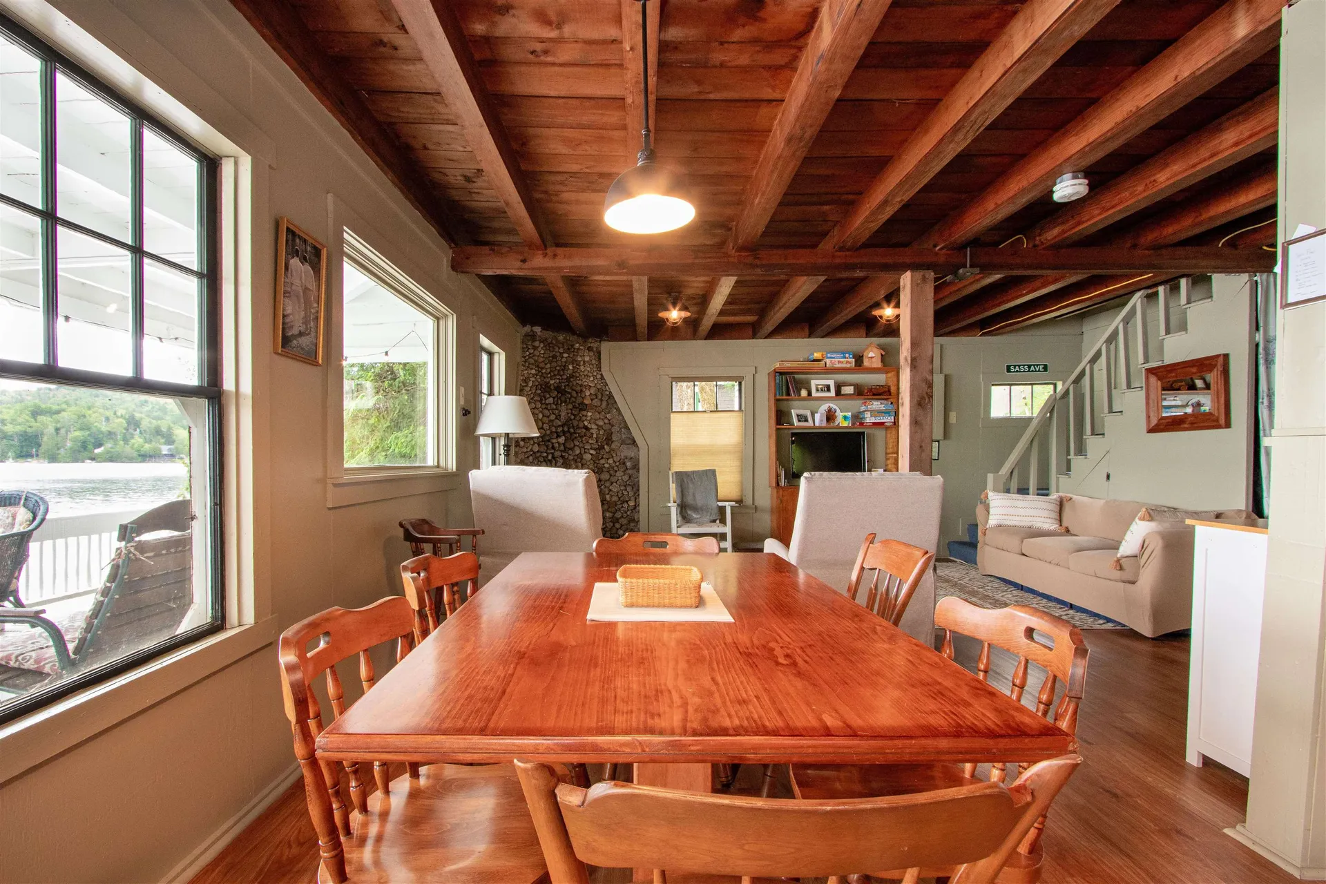 1639 West Shore Road Cabot VT 05647