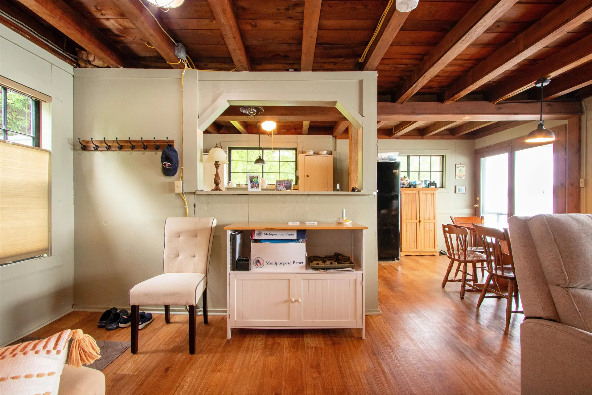 1639 West Shore Road Cabot VT 05647