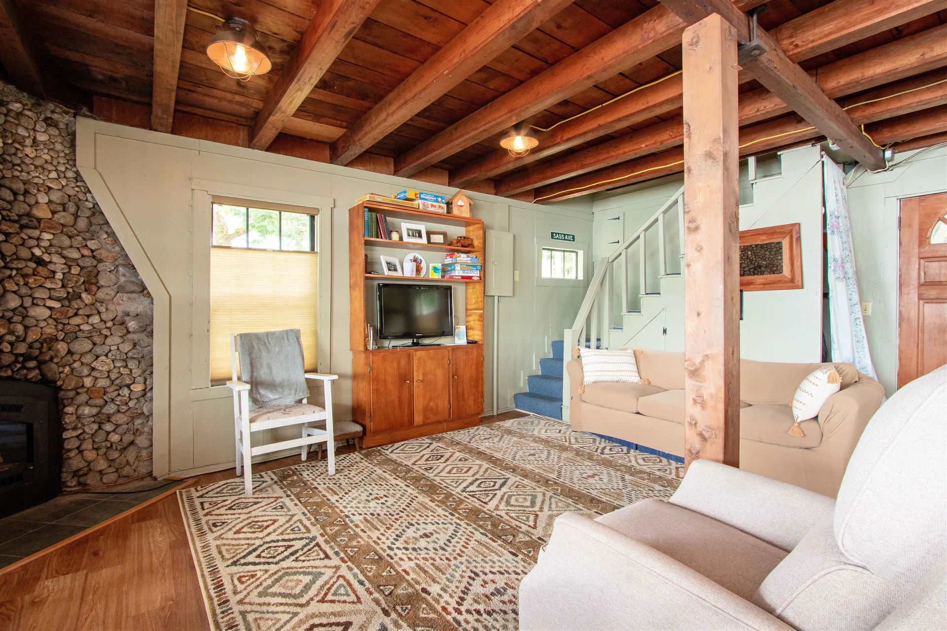 1639 West Shore Road Cabot VT 05647