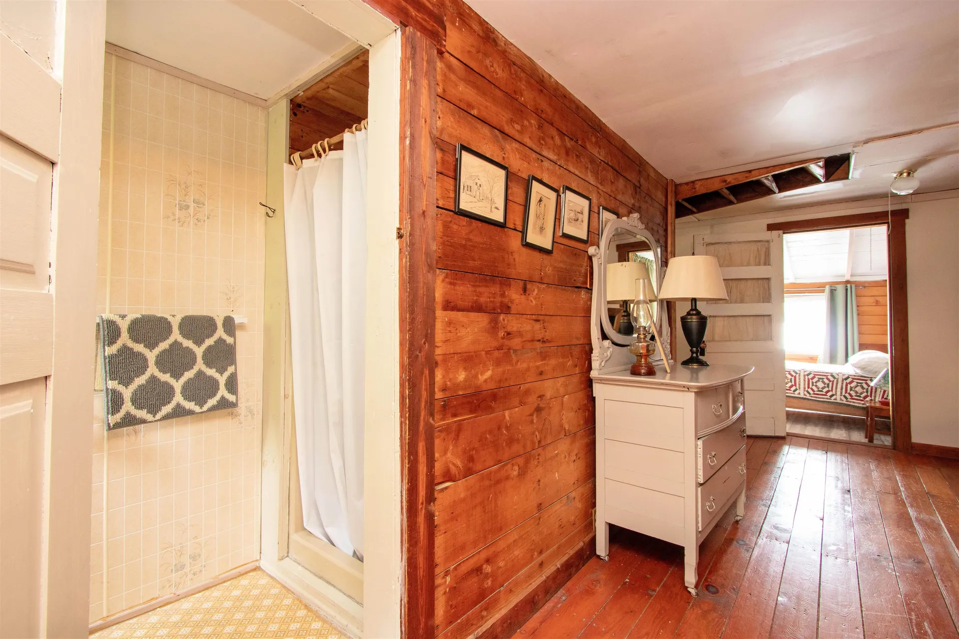 1639 West Shore Road Cabot VT 05647