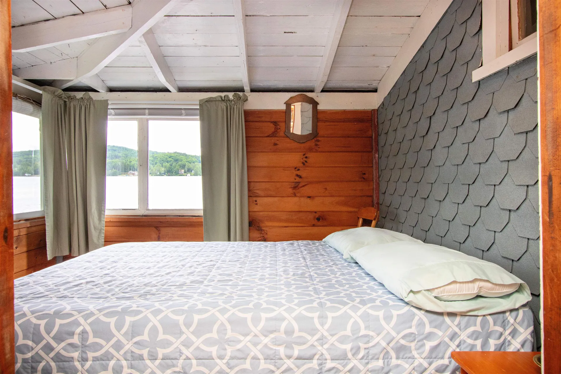 1639 West Shore Road Cabot VT 05647