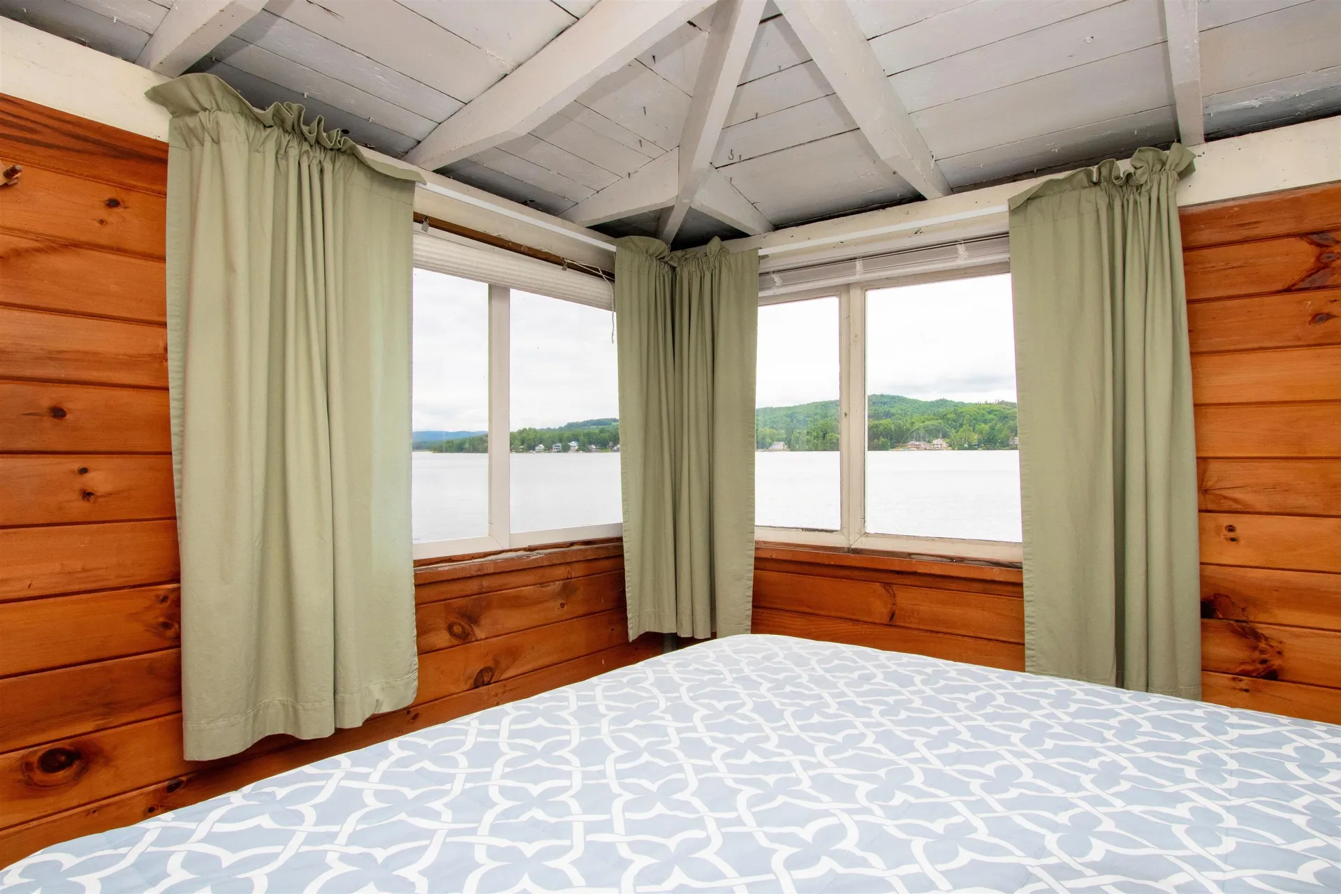 1639 West Shore Road Cabot VT 05647