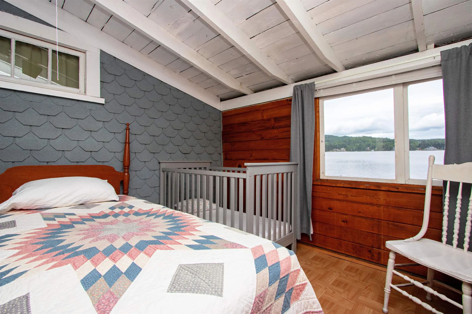 1639 West Shore Road Cabot VT 05647