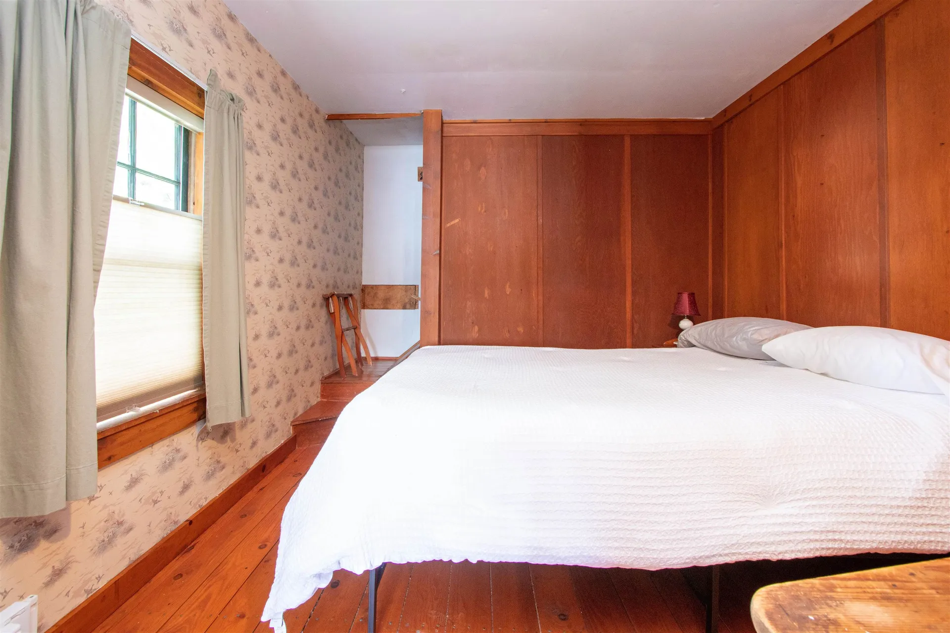 1639 West Shore Road Cabot VT 05647