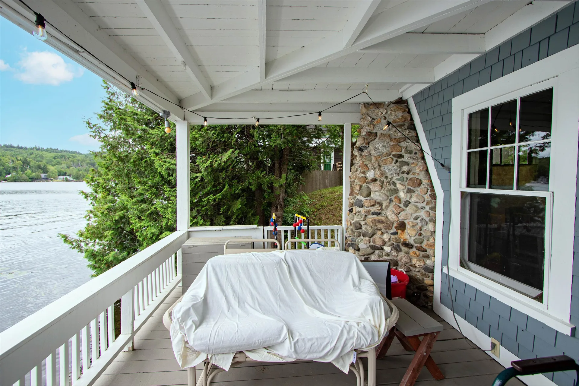 1639 West Shore Road Cabot VT 05647