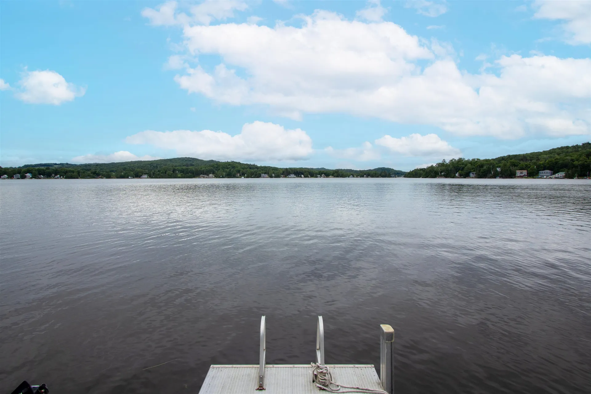 1639 West Shore Road Cabot VT 05647