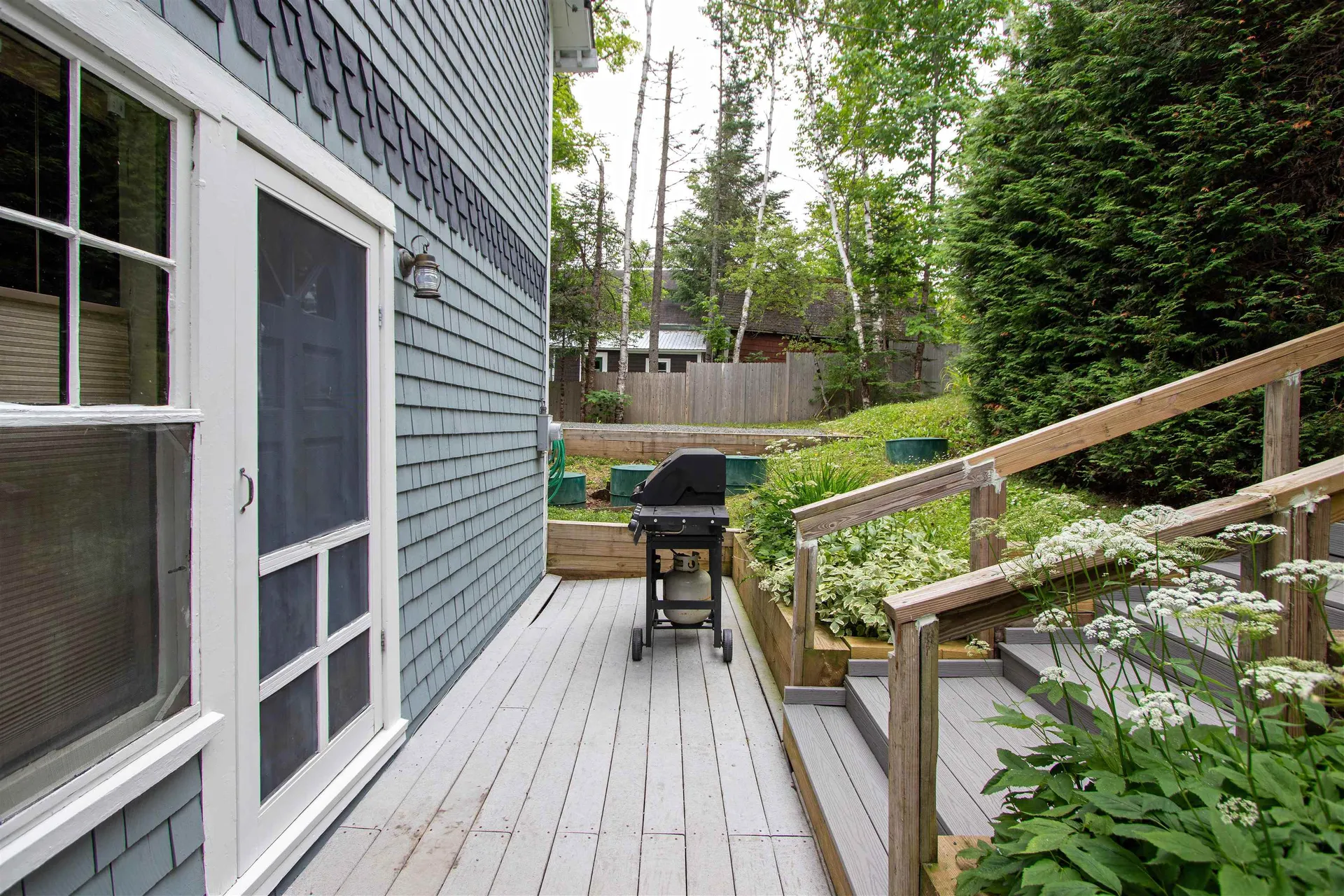 1639 West Shore Road Cabot VT 05647