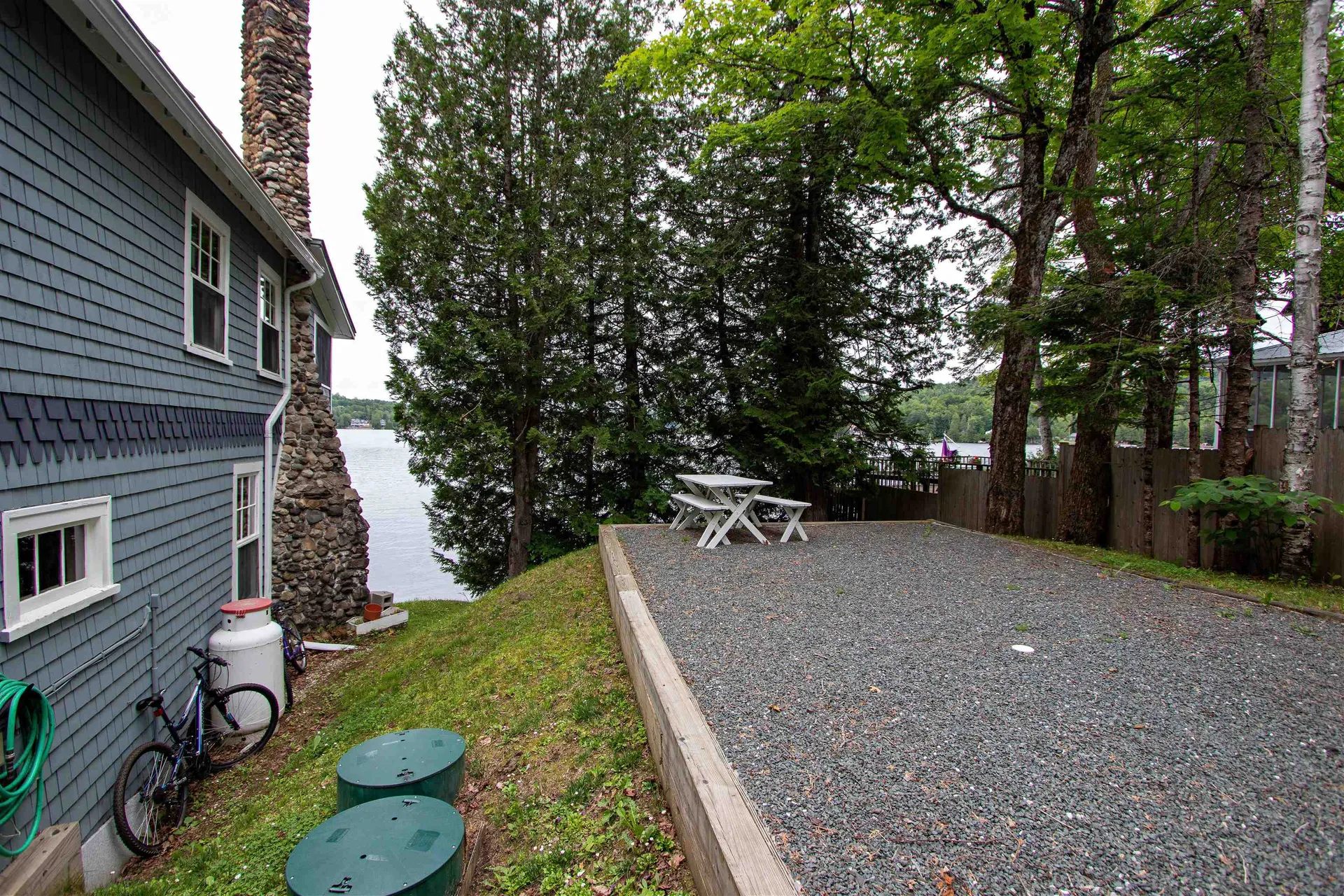 1639 West Shore Road Cabot VT 05647