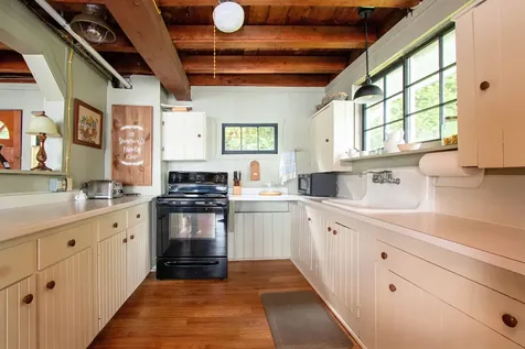 1639 West Shore Road Cabot VT 05647