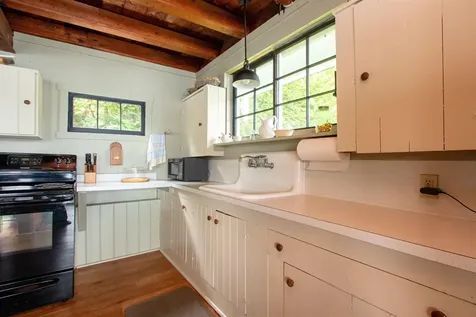 1639 West Shore Road Cabot VT 05647