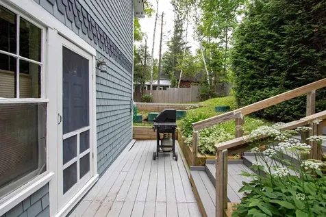 1639 West Shore Road Cabot VT 05647