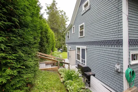 1639 West Shore Road Cabot VT 05647