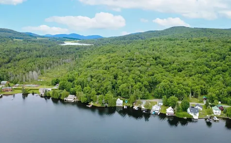 1639 West Shore Road Cabot VT 05647