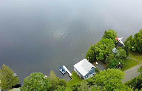 1639 West Shore Road Cabot VT 05647