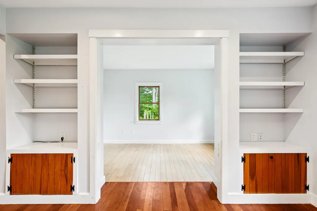 9 Farnham Drive Tunbridge VT 05077