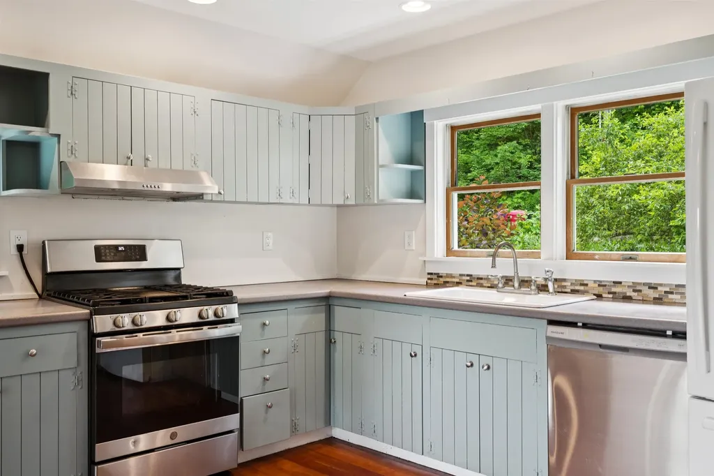 9 Farnham Drive Tunbridge VT 05077