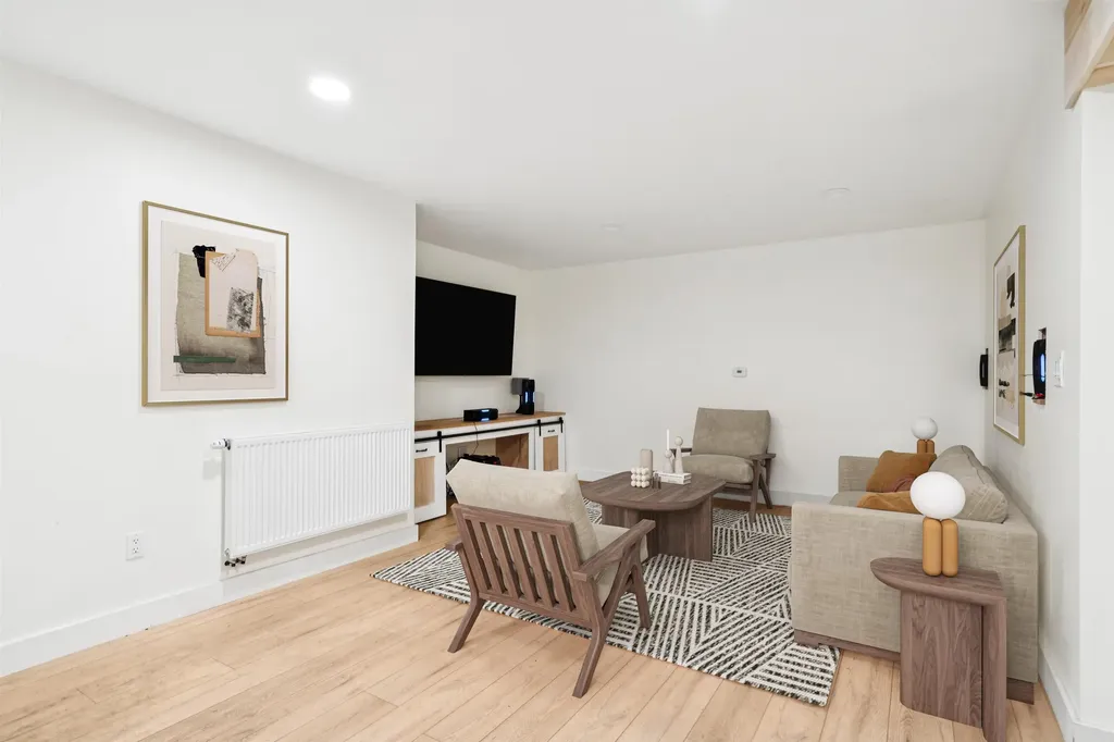 9 Farnham Drive Tunbridge VT 05077