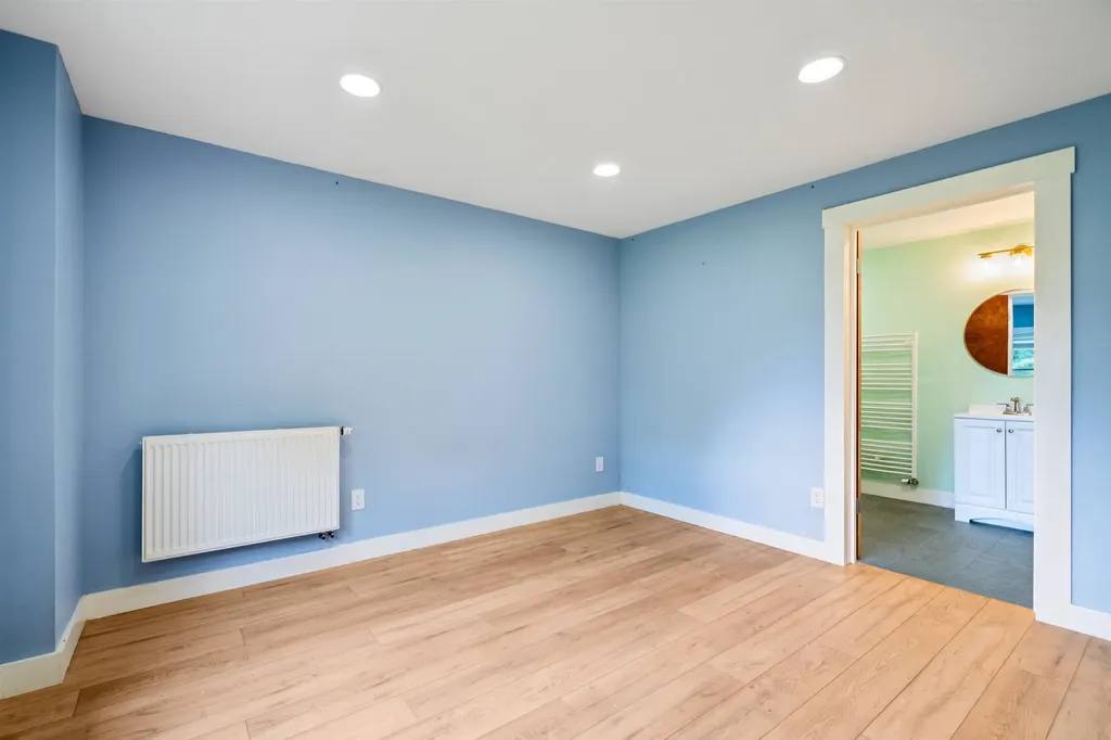 9 Farnham Drive Tunbridge VT 05077